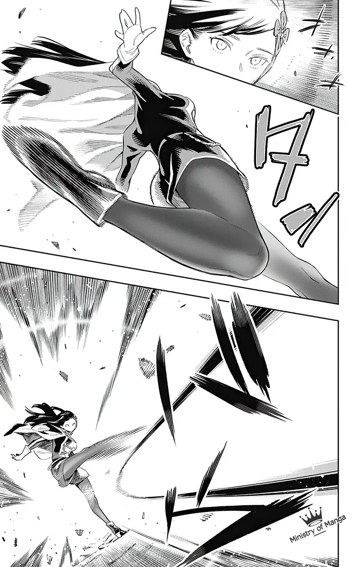 image-komik-mato-seihei-no-slave-chapter-48-9/21