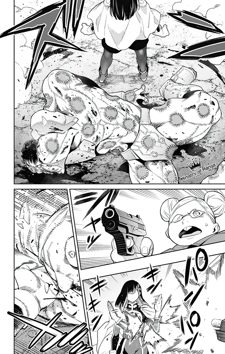 image-komik-mato-seihei-no-slave-chapter-48-12/21