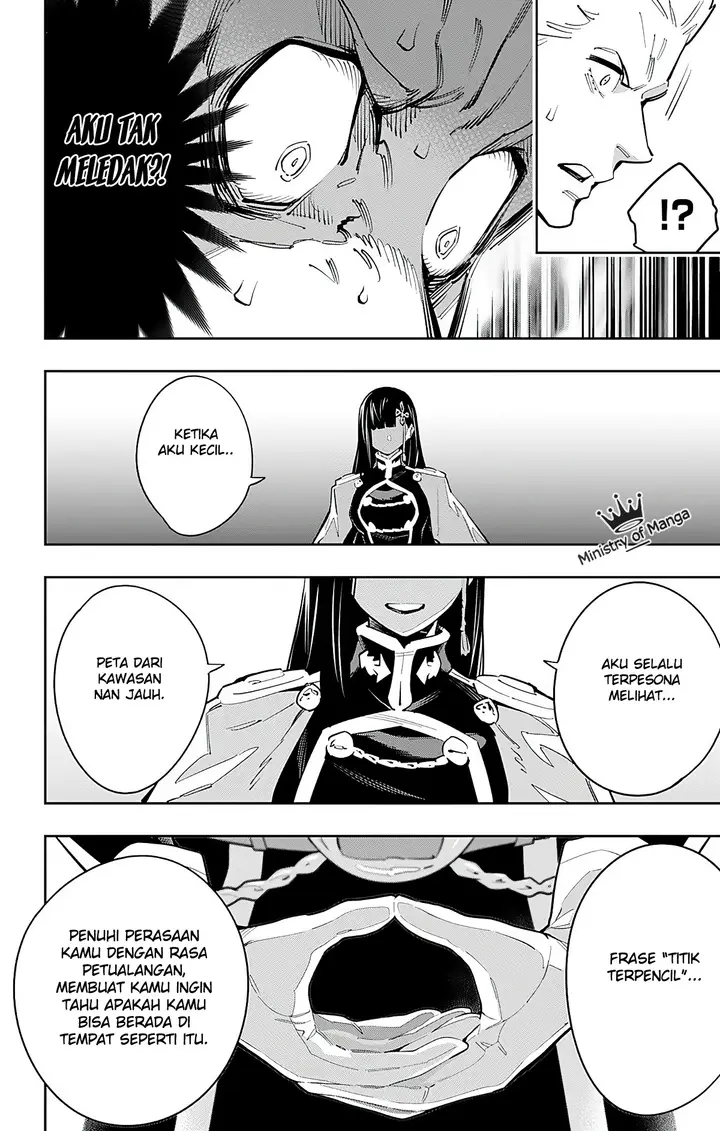 image-komik-mato-seihei-no-slave-chapter-48-14/21