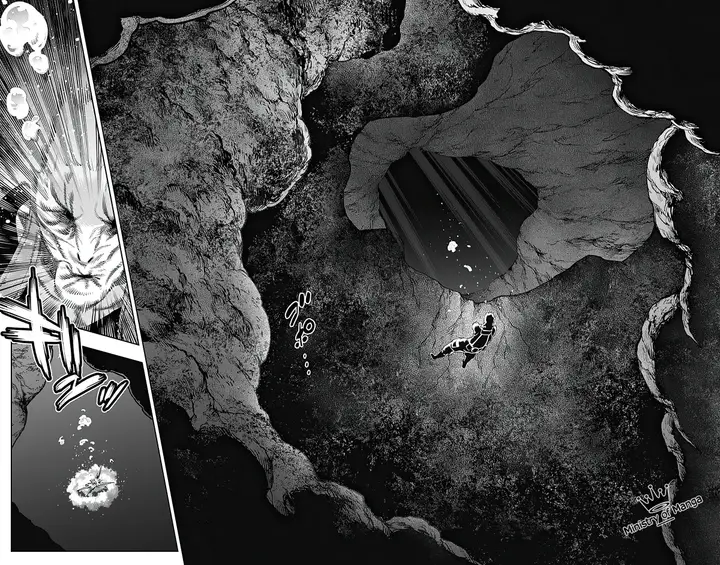 image-komik-mato-seihei-no-slave-chapter-48-16/21