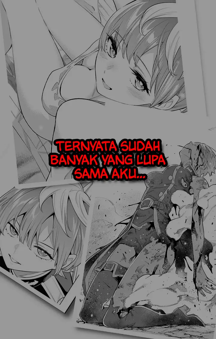 image-komik-mato-seihei-no-slave-chapter-48-19/21