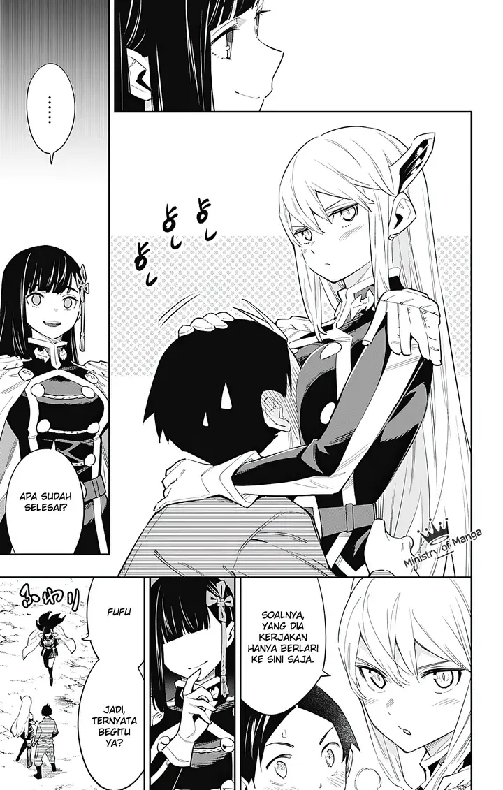 image-komik-mato-seihei-no-slave-chapter-49-4/25