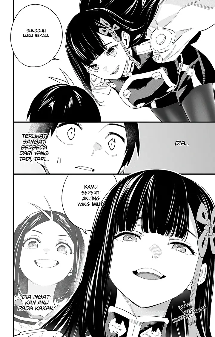 image-komik-mato-seihei-no-slave-chapter-49-5/25