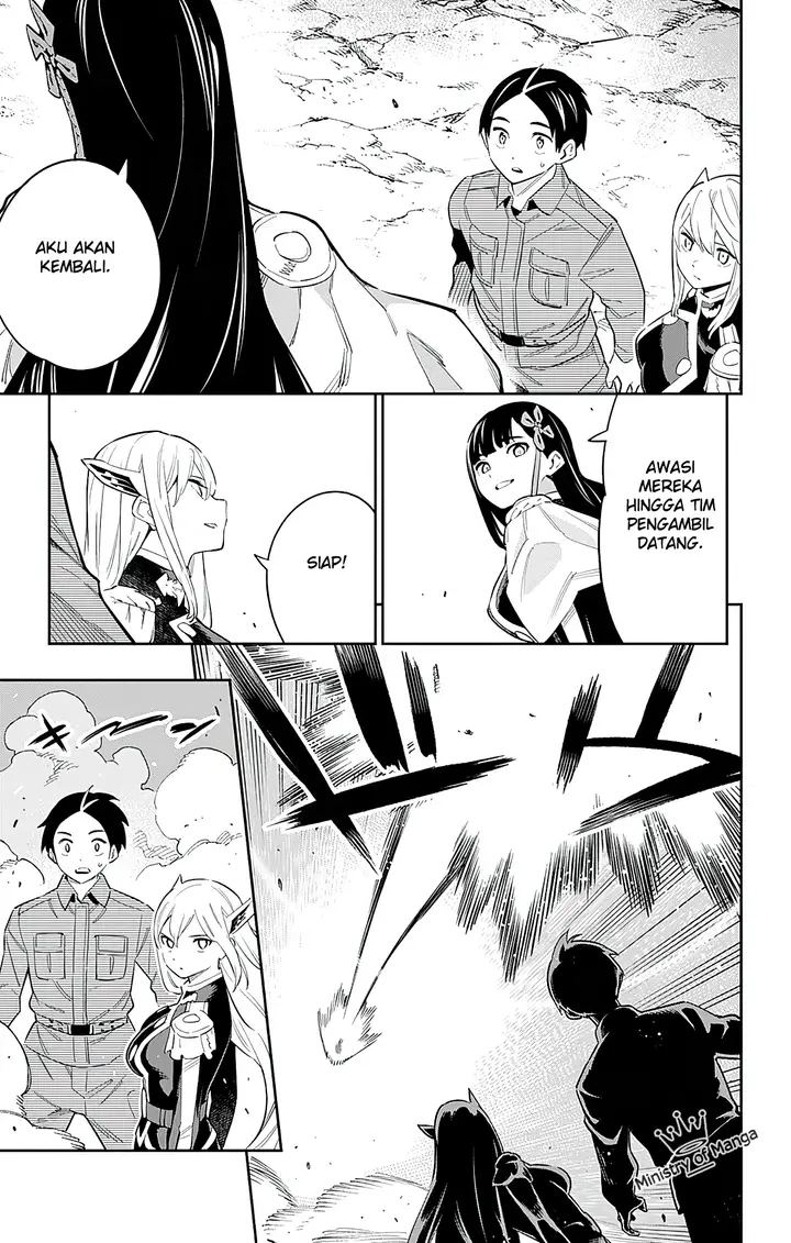 image-komik-mato-seihei-no-slave-chapter-49-6/25