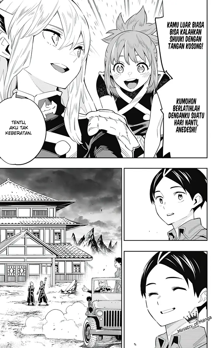 image-komik-mato-seihei-no-slave-chapter-49-10/25