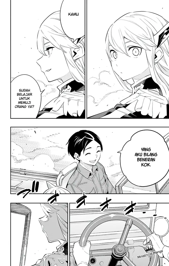 image-komik-mato-seihei-no-slave-chapter-49-13/25