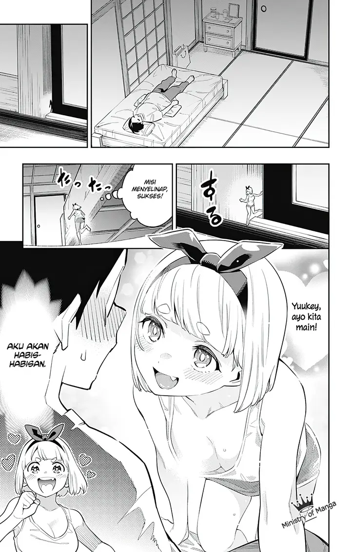 image-komik-mato-seihei-no-slave-chapter-49-16/25