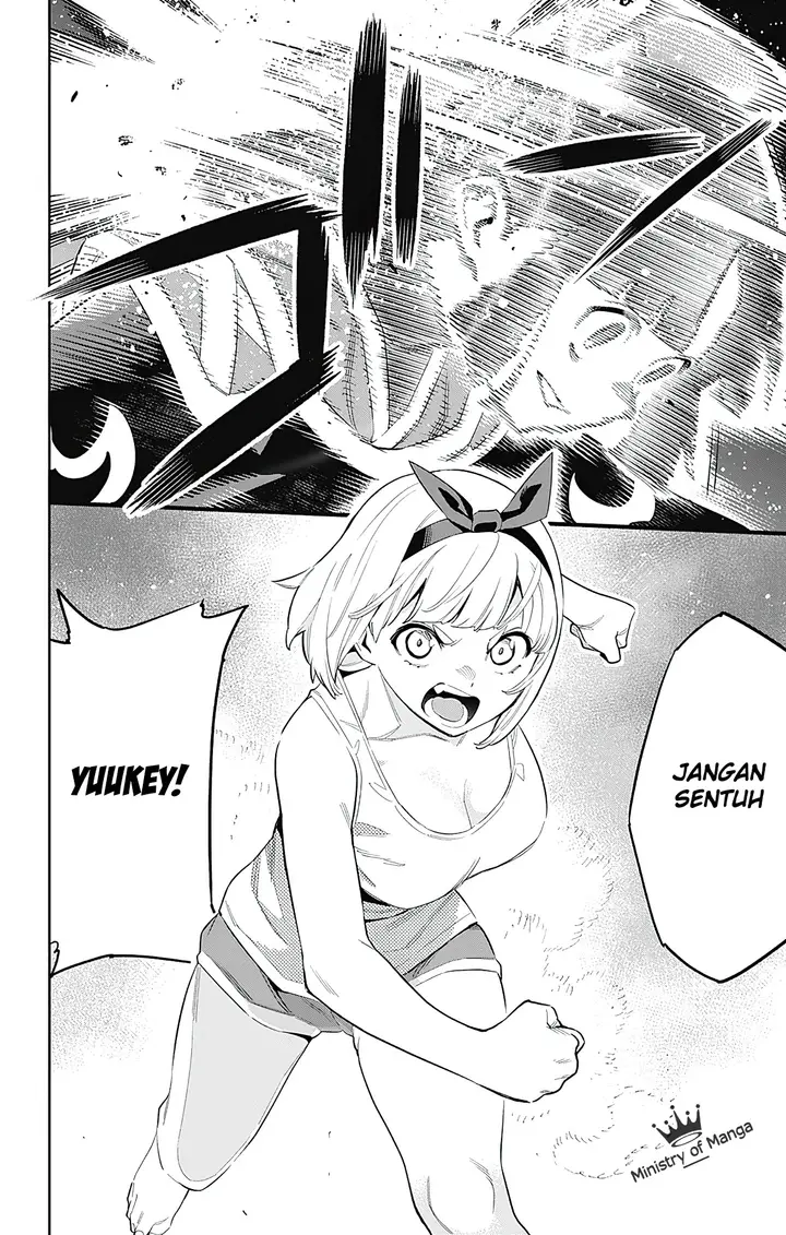 image-komik-mato-seihei-no-slave-chapter-49-19/25