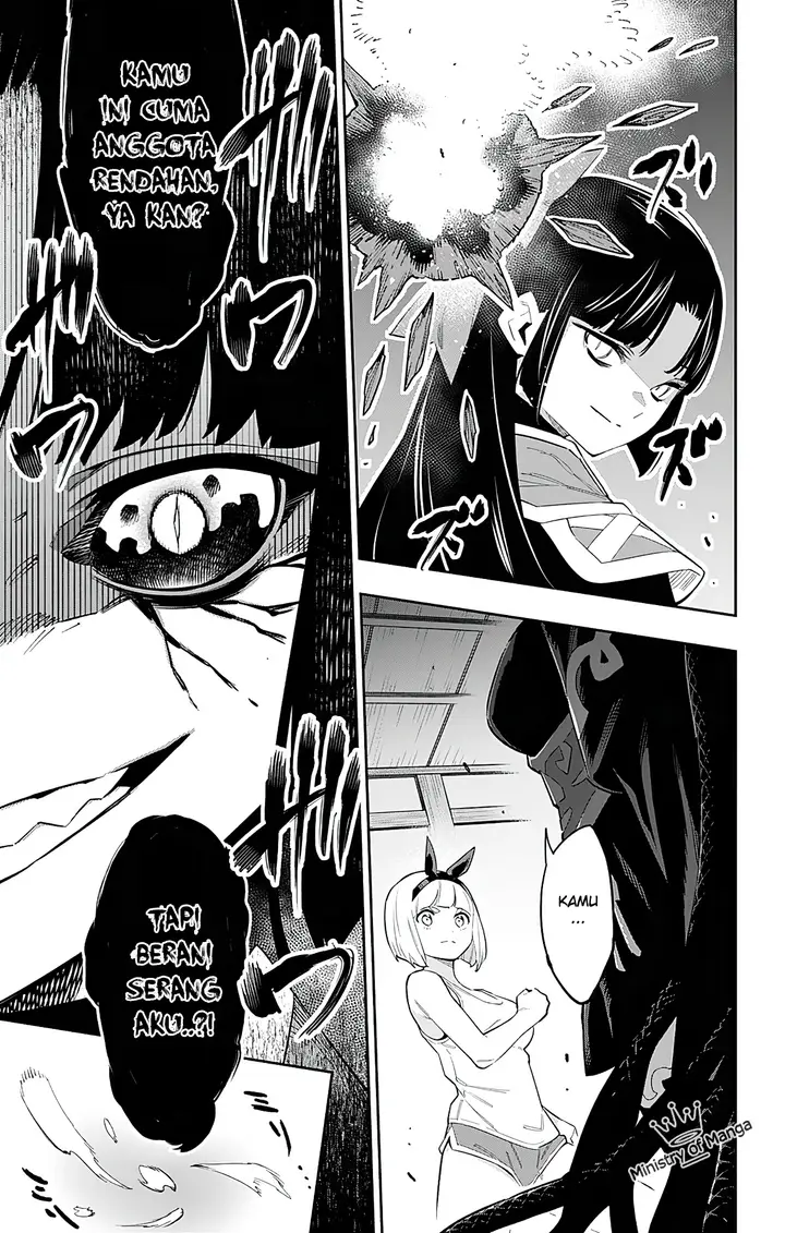 image-komik-mato-seihei-no-slave-chapter-49-20/25