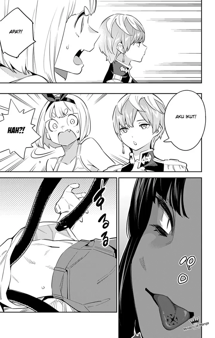 image-komik-mato-seihei-no-slave-chapter-50-3/23