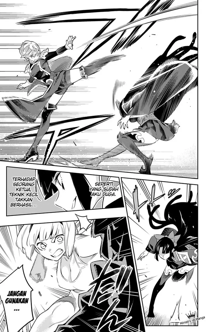 image-komik-mato-seihei-no-slave-chapter-50-9/23