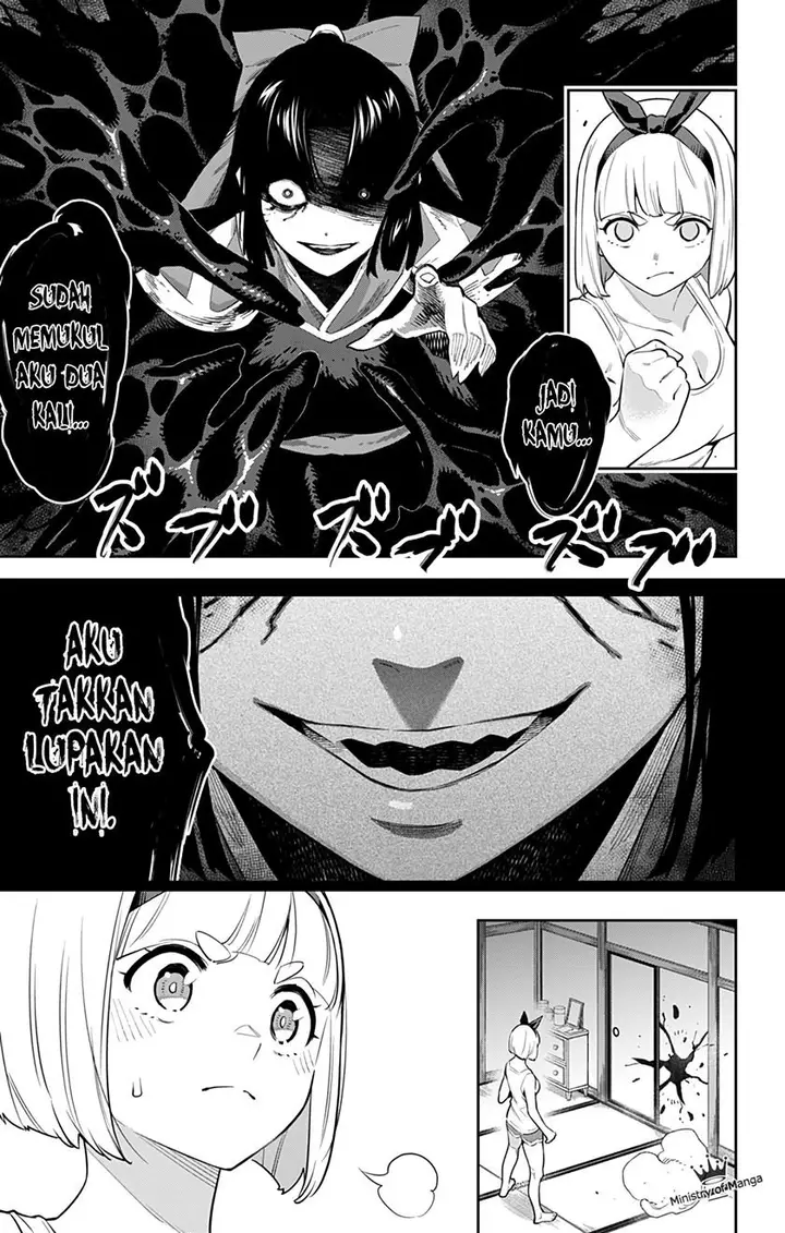 image-komik-mato-seihei-no-slave-chapter-50-11/23