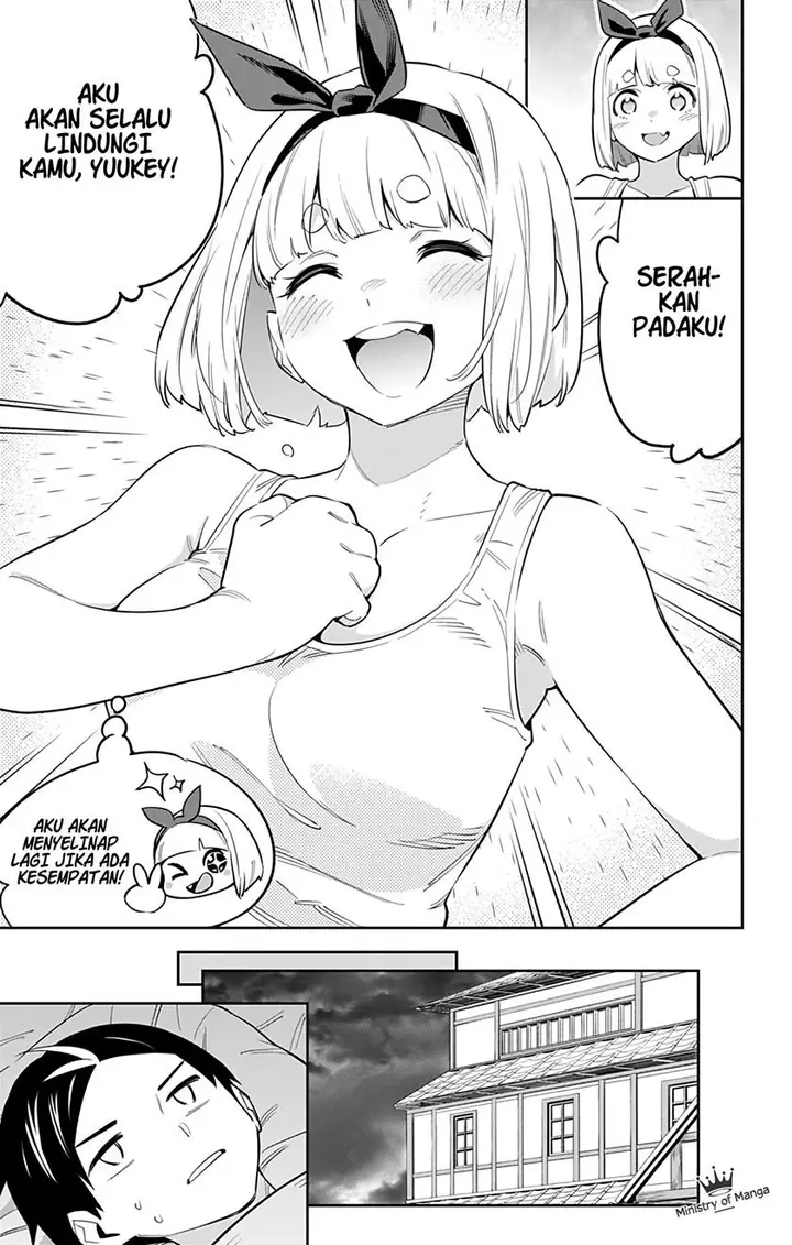 image-komik-mato-seihei-no-slave-chapter-50-13/23