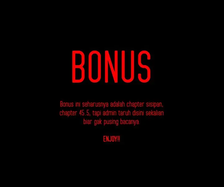 image-komik-mato-seihei-no-slave-chapter-50-16/23