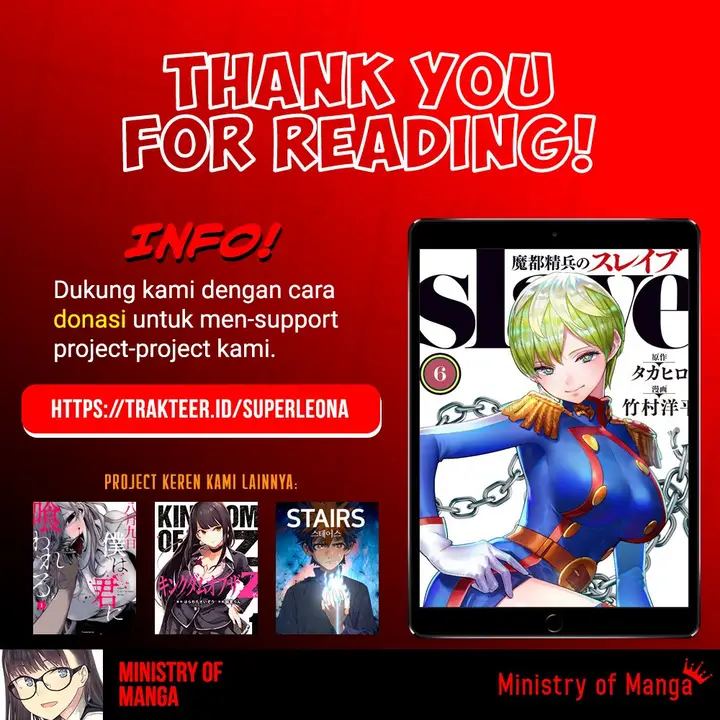 image-komik-mato-seihei-no-slave-chapter-50-22/23