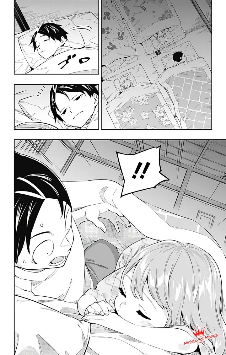 image-komik-mato-seihei-no-slave-chapter-51-2/18