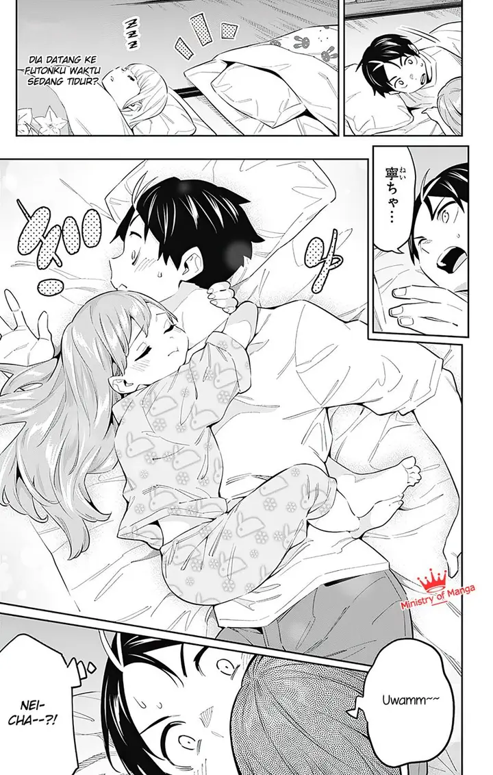 image-komik-mato-seihei-no-slave-chapter-51-3/18