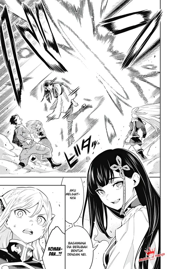 image-komik-mato-seihei-no-slave-chapter-51-9/18