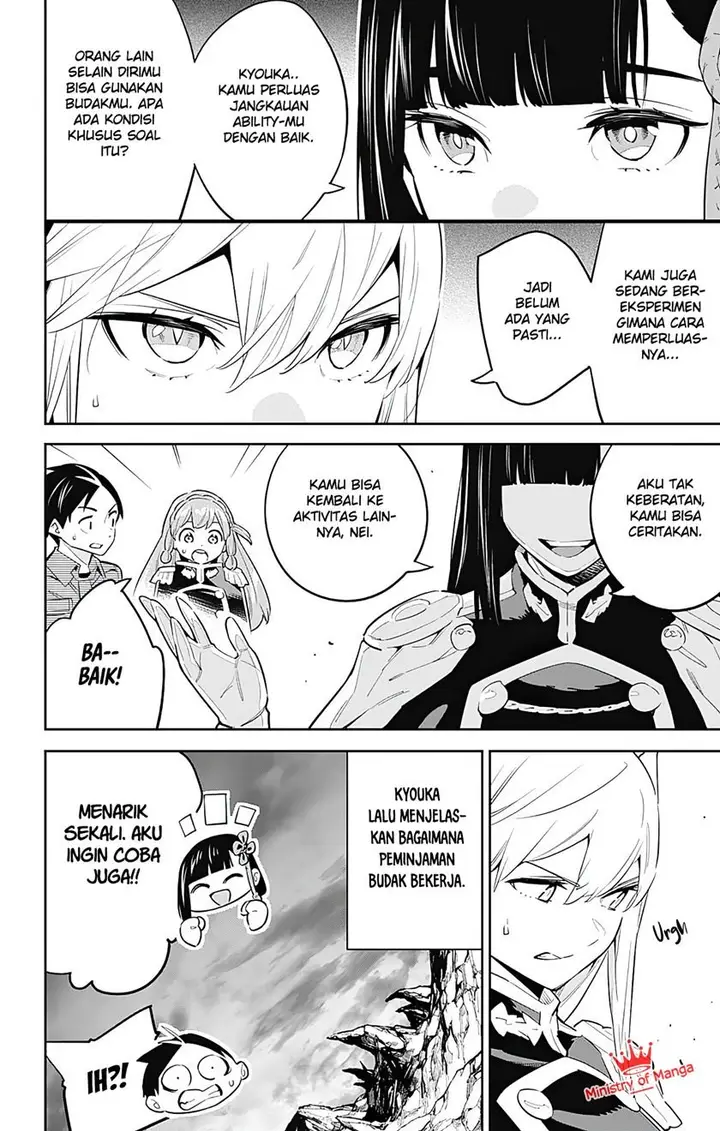 image-komik-mato-seihei-no-slave-chapter-51-10/18