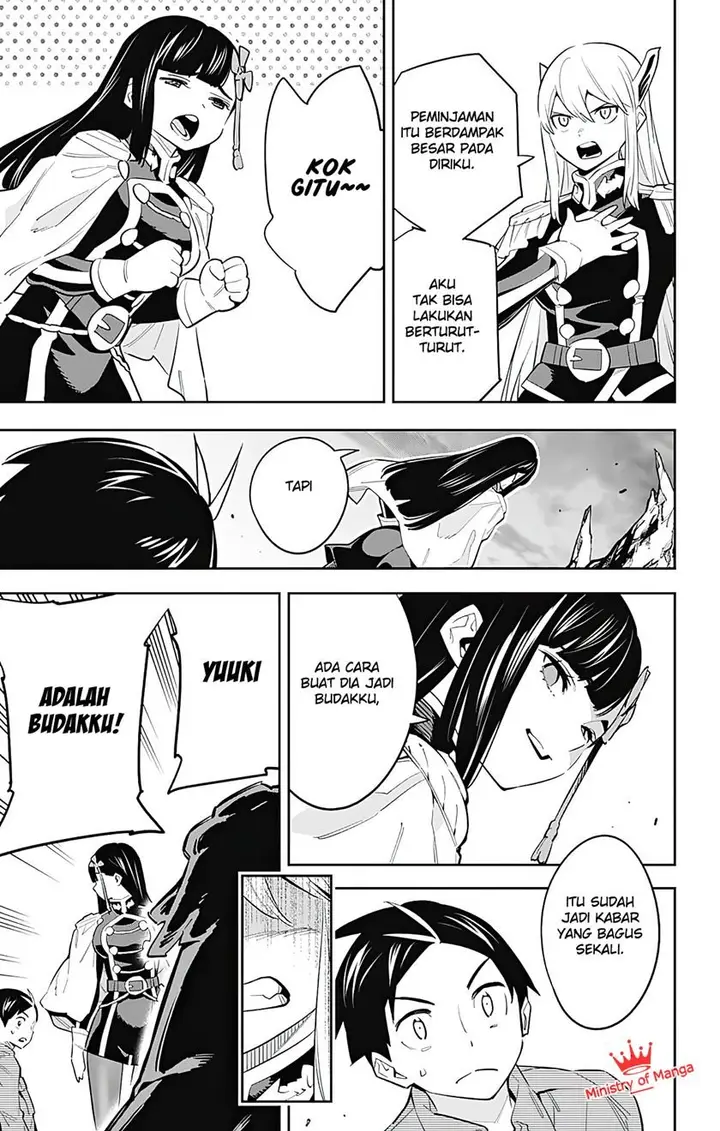 image-komik-mato-seihei-no-slave-chapter-51-11/18