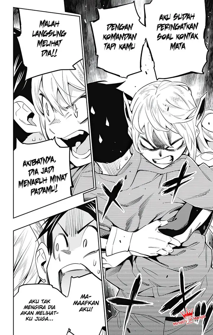 image-komik-mato-seihei-no-slave-chapter-51-14/18