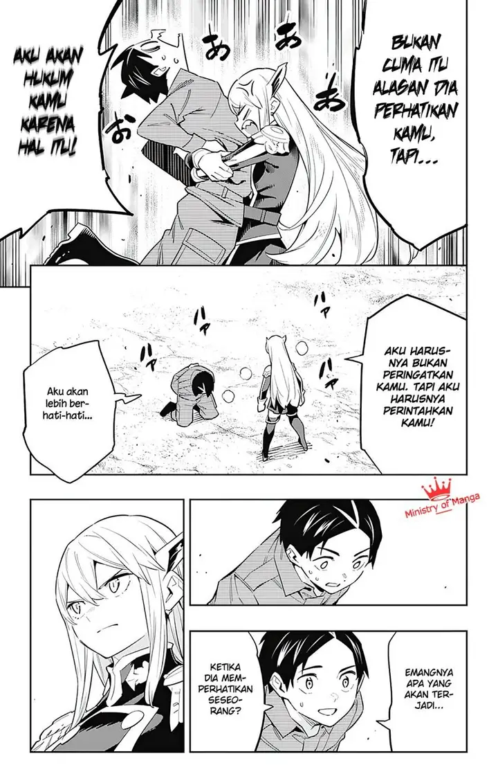 image-komik-mato-seihei-no-slave-chapter-51-15/18