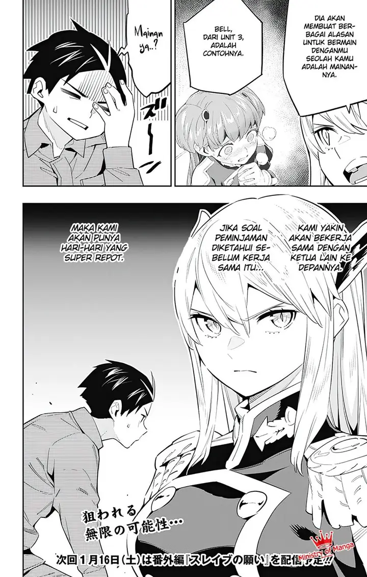 image-komik-mato-seihei-no-slave-chapter-51-16/18