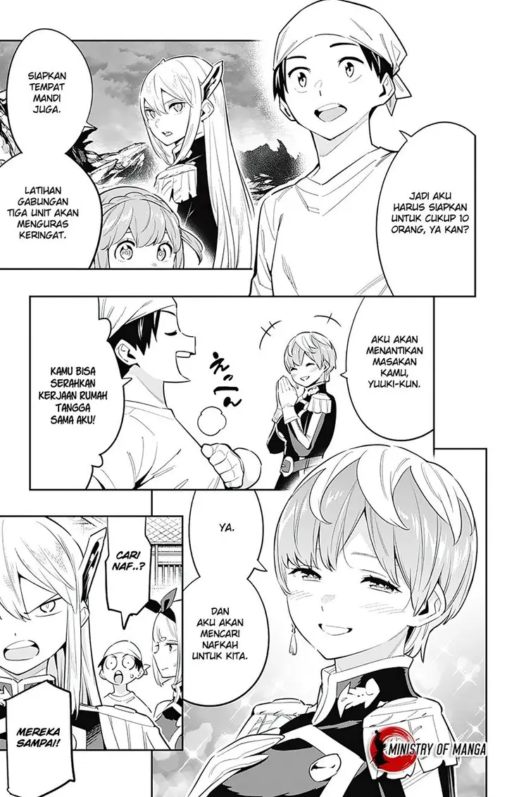 image-komik-mato-seihei-no-slave-chapter-52-2/22
