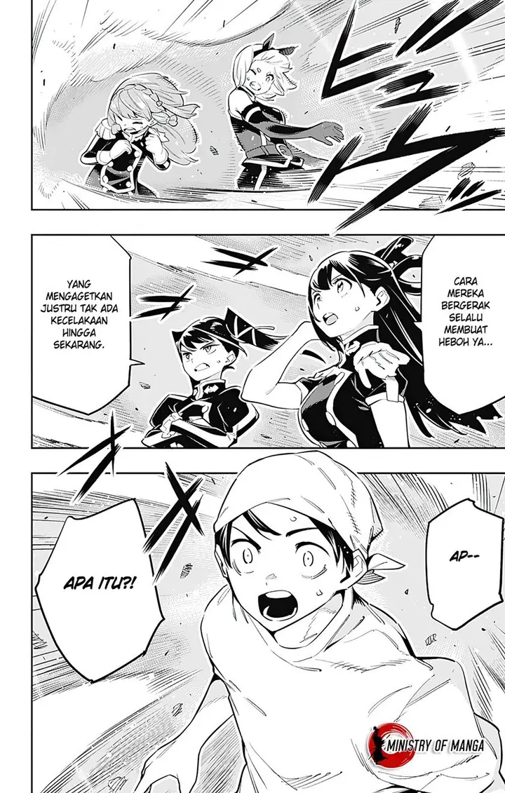 image-komik-mato-seihei-no-slave-chapter-52-3/22