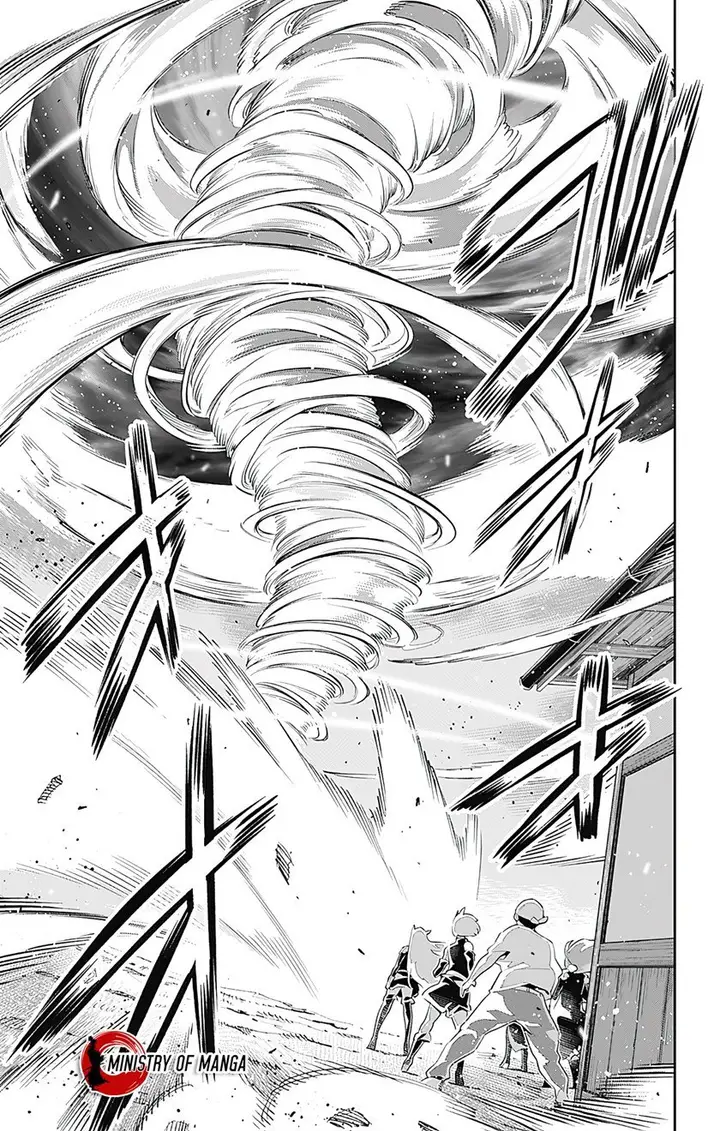 image-komik-mato-seihei-no-slave-chapter-52-4/22