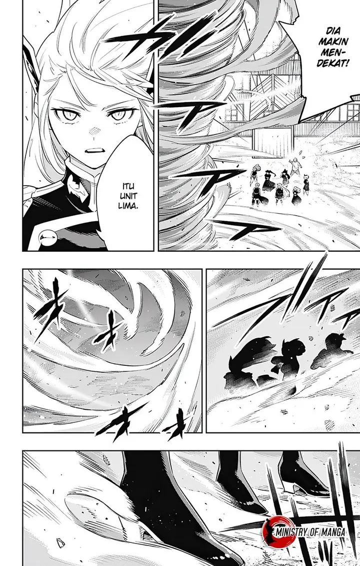 image-komik-mato-seihei-no-slave-chapter-52-5/22