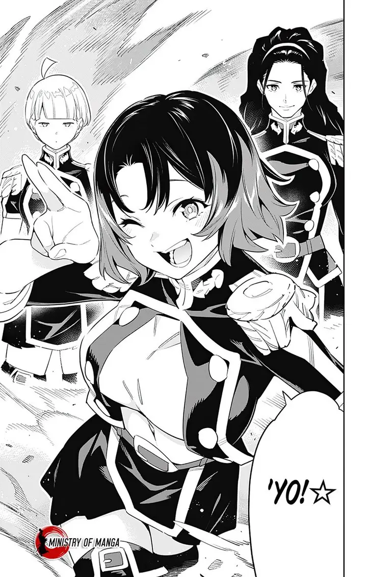 image-komik-mato-seihei-no-slave-chapter-52-6/22