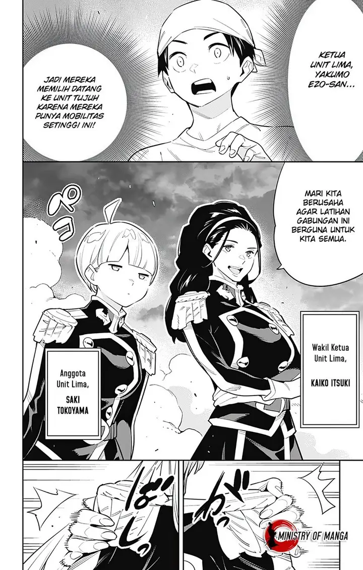 image-komik-mato-seihei-no-slave-chapter-52-7/22
