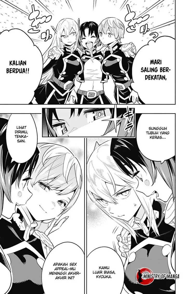 image-komik-mato-seihei-no-slave-chapter-52-8/22