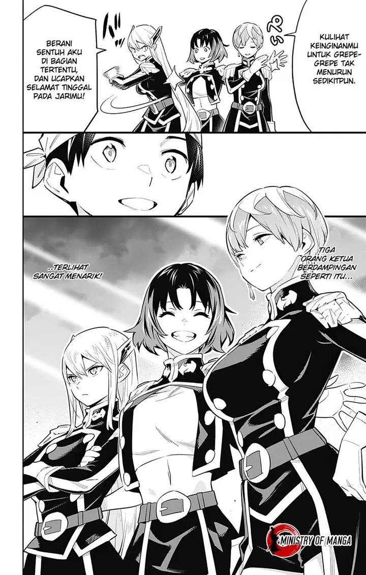 image-komik-mato-seihei-no-slave-chapter-52-9/22