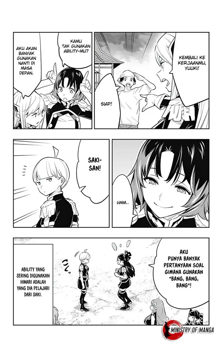 image-komik-mato-seihei-no-slave-chapter-52-10/22