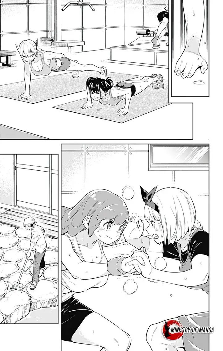 image-komik-mato-seihei-no-slave-chapter-52-12/22