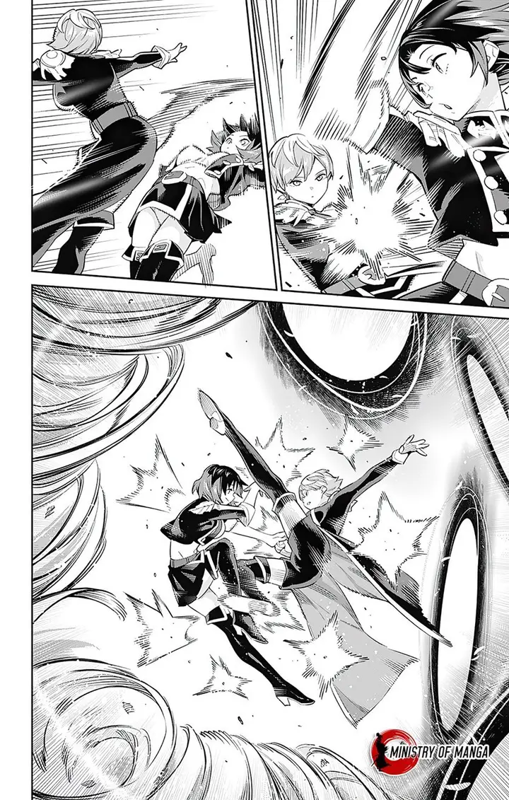image-komik-mato-seihei-no-slave-chapter-52-13/22