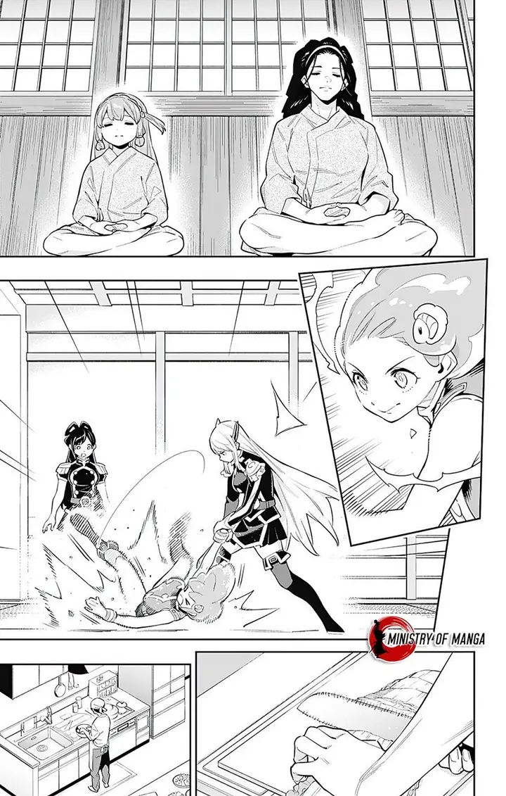 image-komik-mato-seihei-no-slave-chapter-52-14/22