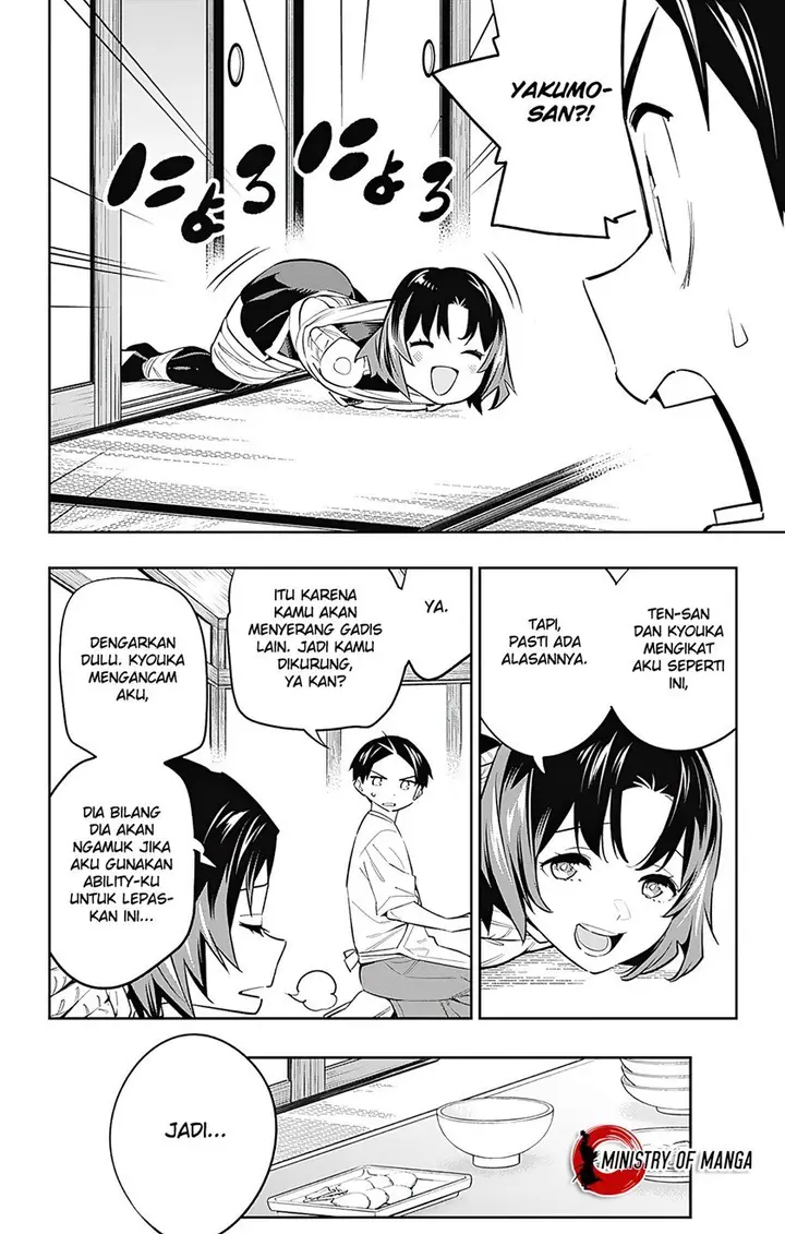 image-komik-mato-seihei-no-slave-chapter-52-17/22