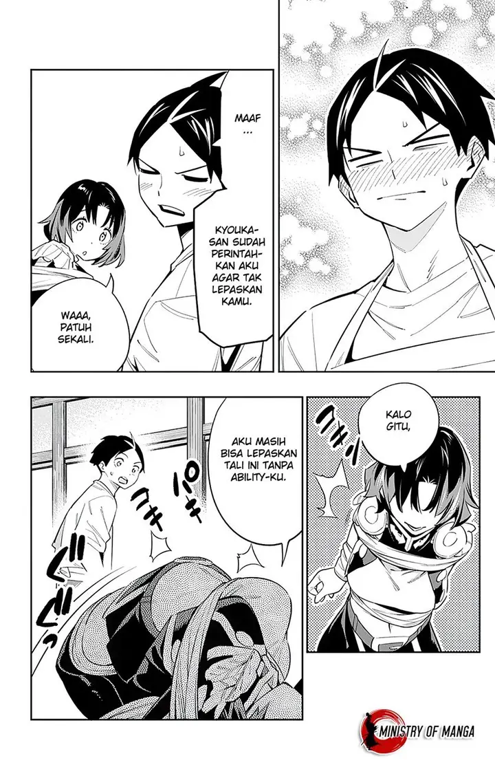 image-komik-mato-seihei-no-slave-chapter-52-19/22