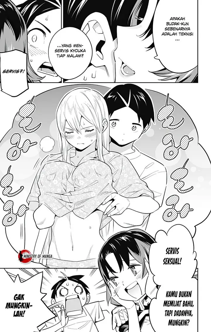 image-komik-mato-seihei-no-slave-chapter-53-3/22