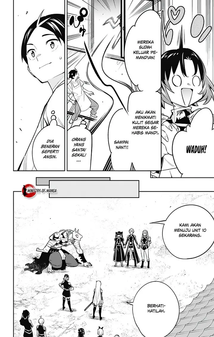 image-komik-mato-seihei-no-slave-chapter-53-6/22