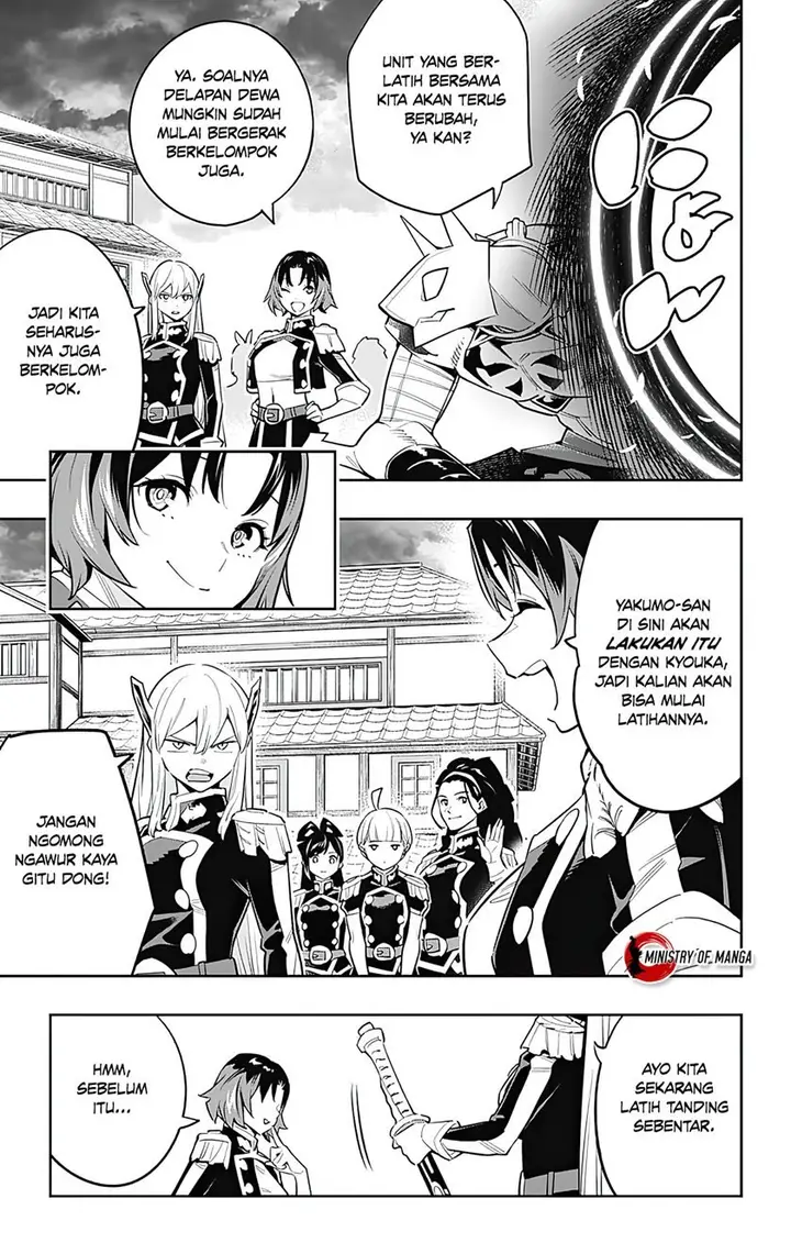 image-komik-mato-seihei-no-slave-chapter-53-7/22