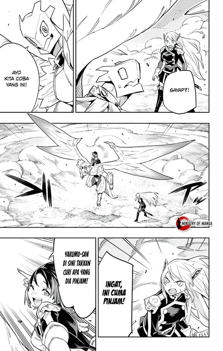 image-komik-mato-seihei-no-slave-chapter-53-11/22