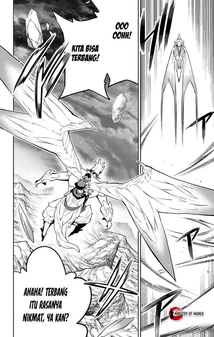 image-komik-mato-seihei-no-slave-chapter-53-12/22