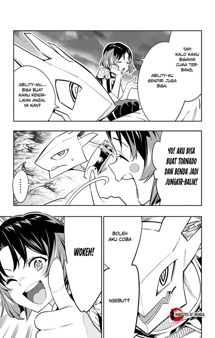 image-komik-mato-seihei-no-slave-chapter-53-13/22