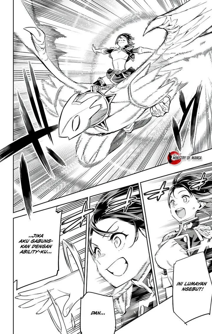 image-komik-mato-seihei-no-slave-chapter-53-14/22