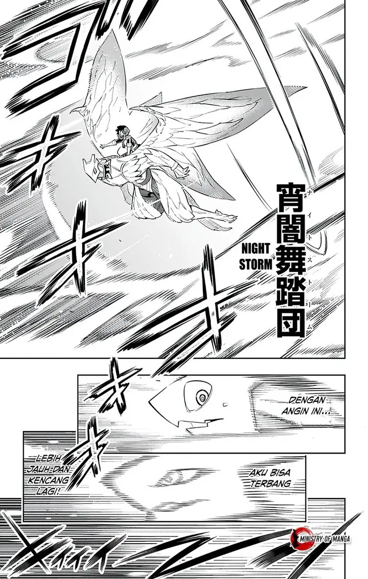 image-komik-mato-seihei-no-slave-chapter-53-15/22