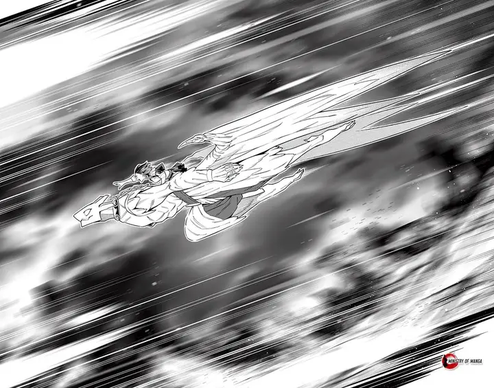 image-komik-mato-seihei-no-slave-chapter-53-16/22